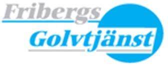 Fribergs Golvtjänst AB