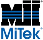 Mitek Industries AB logo