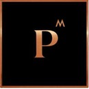 PrivatMegleren logo