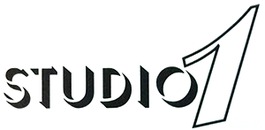 Studio 1