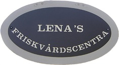 Lenas Friskvårdscentra