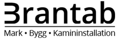Brantab AB logo