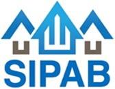 Sipab AB