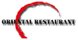 Oriental Restaurant