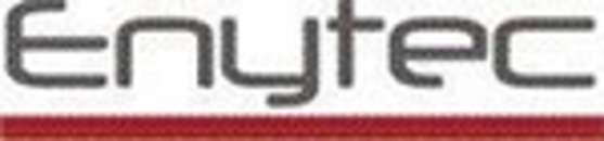 Enytec AB logo