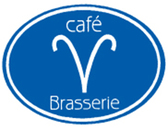 Café Victoria Hvidovre ApS