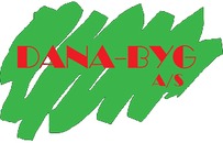 Dana-Byg.dk A/S