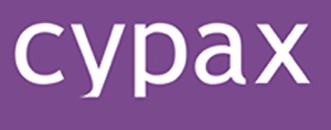 Cypax A/S logo