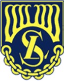 Länkarna, Sällskapet logo