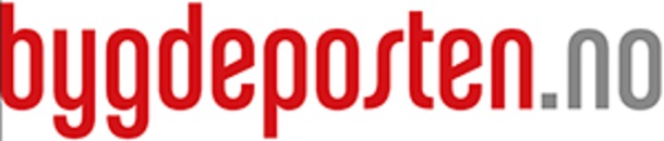 Bygdeposten AS logo