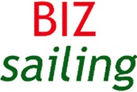 BIZsailing AB