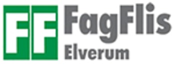 FagFlis Elverum AS