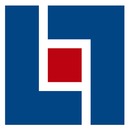 Dalarnas Försäkringsbolag logo