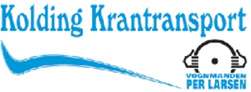 Kolding Krantransport
