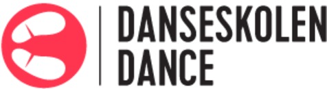 Dance logo