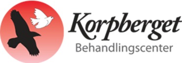 Korpbergets Behandlingscenter