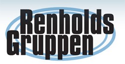 Renholdsgruppen Invest AS