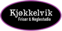 Kjøkkelvik Frisør AS