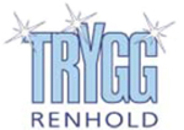 Trygg Renhold AS Stor-Oslo