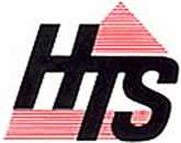 Herborg Tømrer- & Snedkerforretning A/S