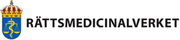 Rättsmedicinalverket - Rättsmedicinska avdelningen i Umeå