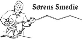 Sørens Smedie