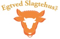 Egtved Slagtehus ApS logo