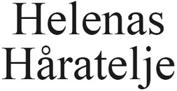 Helenas Håratelje