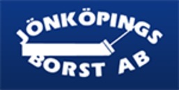 Jönköpings Borstfabrik AB