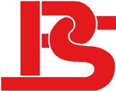P. Svensson ApS logo