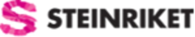 Borre Steinhoggeri AS logo
