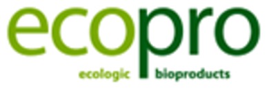 Ecopro AS logo