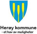 Herøy kommune