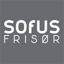 Sofus Frisør AS