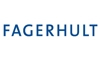 Fagerhult Belysning AS logo