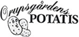 Orupsgårdens Potatis AB