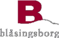 Blåsingsborgs Gårdshotell logo