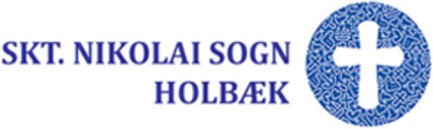Holbæk Skt.Nikolai Kirke