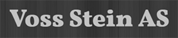 Voss Stein AS logo
