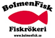 Bolmen Fisk AB