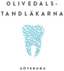 Olivedalstandläkarna AB