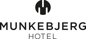 Munkebjerg Hotel