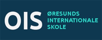 Øresunds Internationale Skole Engvej 153