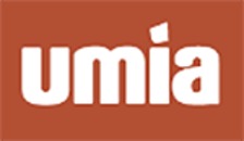Umia AB logo
