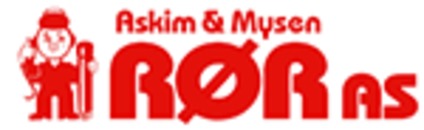 Askim & Mysen Rør AS