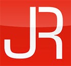 Jacobsen Reklameagentur AS logo