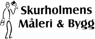 Skurholmens Måleri & Bygg