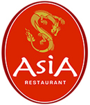 Asia Restaurant