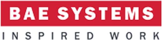 BAE Systems