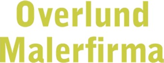 Overlund Malerfirma